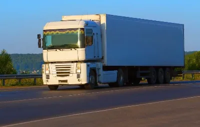 Bursa ile Karacasu Arası Öğrenci Eşyası Taşıma